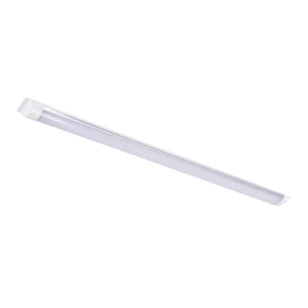 oprawa-flat-led-30w-4000k