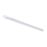 oprawa-flat-led-30w-4000k