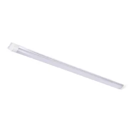 oprawa-flat-led-30w-4000k