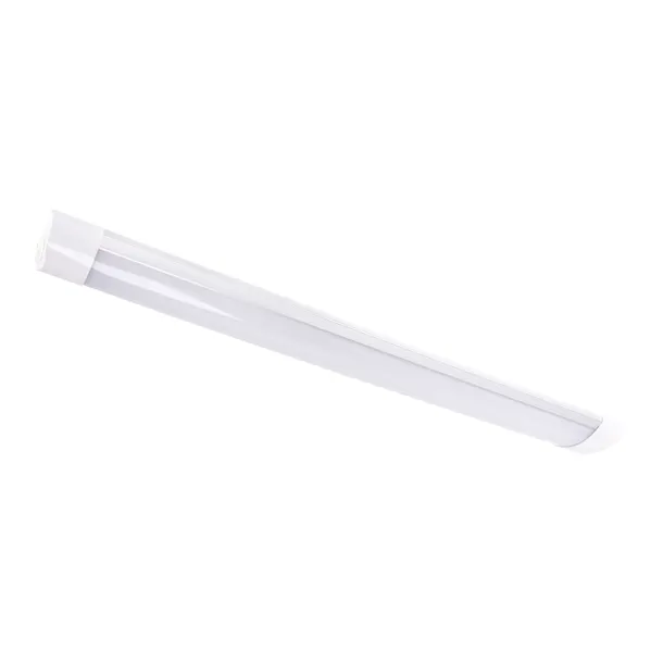 oprawa-flater-led-20w-4000k