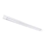 oprawa-flater-led-20w-4000k