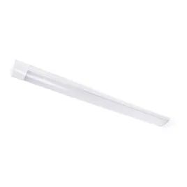 oprawa-flater-led-20w-4000k
