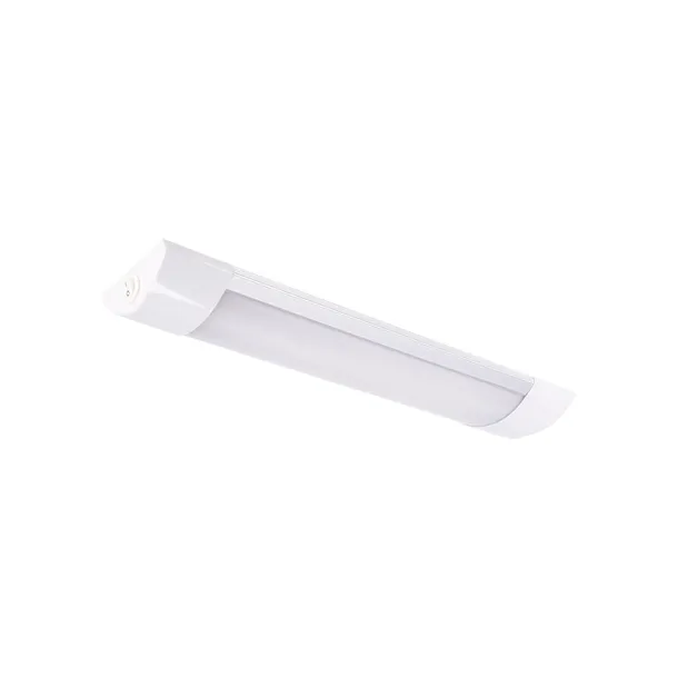 oprawa-flater-led-10w-4000k