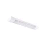 oprawa-flater-led-10w-4000k