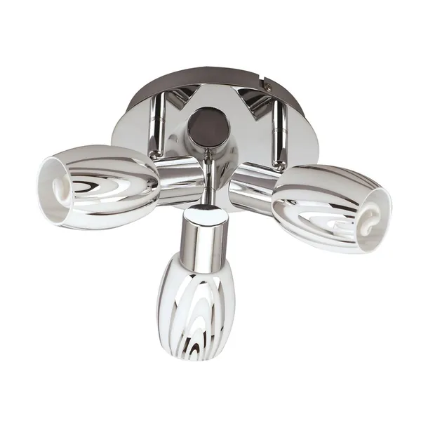oprawa-manavgat-5-hl794n-chrome