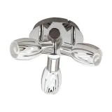 oprawa-manavgat-5-hl794n-chrome