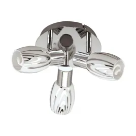 oprawa-manavgat-5-hl794n-chrome