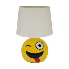 lampa-stolowa-emo-e14-00004-white