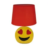 lampa-stolowa-emo-e14-00005-red
