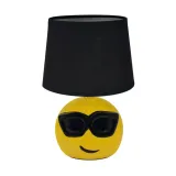 lampa-stolowa-emo-e14-00006-black
