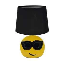 lampa-stolowa-emo-e14-00006-black