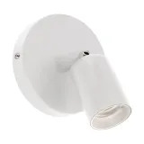 kinkiet-uno-e27-1c-03812-white
