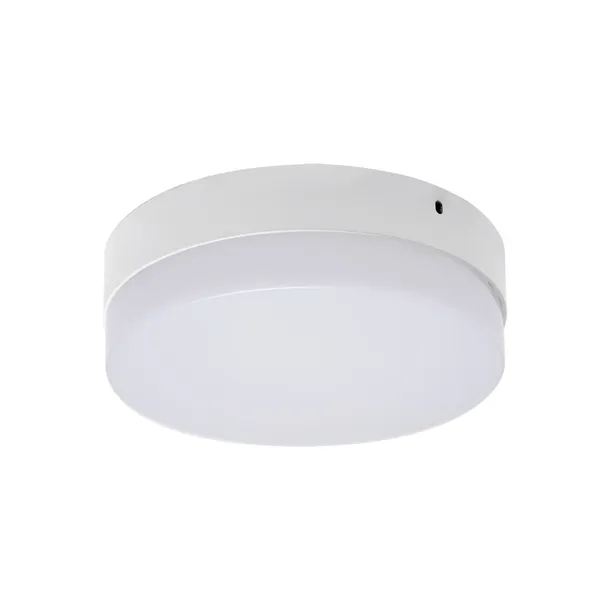 plafoniera-robin-led-c-18w-4000k