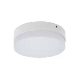 plafoniera-robin-led-c-18w-4000k