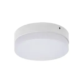 plafoniera-robin-led-c-18w-4000k