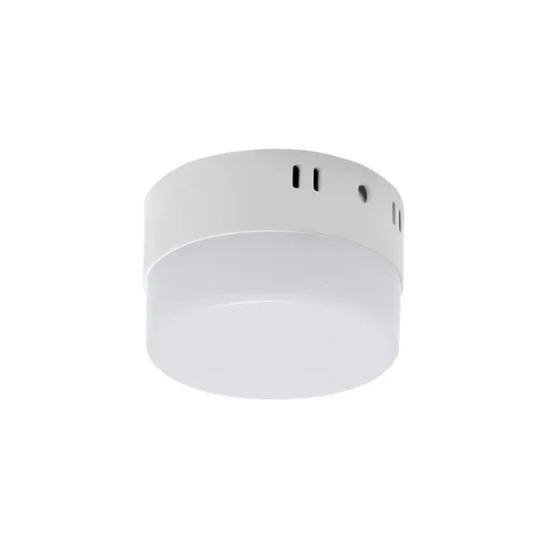 plafoniera-robin-led-c-6w-4000k