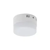 plafoniera-robin-led-c-6w-4000k