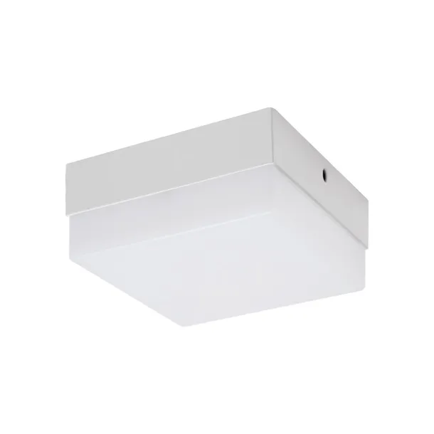 plafoniera-robin-led-d-12w-4000k