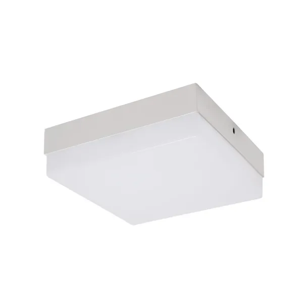 plafoniera-robin-led-d-18w-4000k