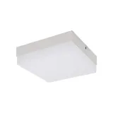 plafoniera-robin-led-d-18w-4000k