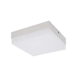 plafoniera-robin-led-d-18w-4000k