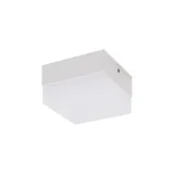 plafoniera-robin-led-d-6w-4000k
