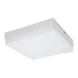 plafoniera-robin-led-d-24w-4000k