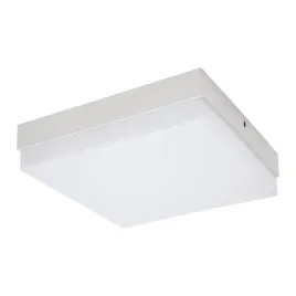 plafoniera-robin-led-d-24w-4000k