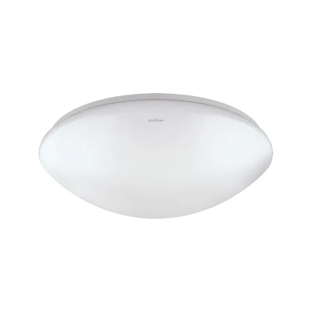 plafoniera-led-leon-12w-4000k