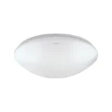 plafoniera-led-leon-12w-4000k