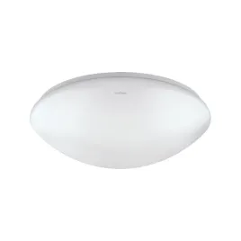 plafoniera-led-leon-12w-4000k