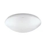 plafoniera-led-leon-16w-4000k