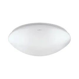 plafoniera-led-leon-16w-4000k