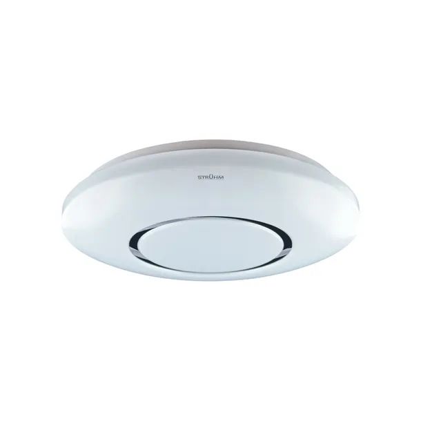 plafoniera-led-ringe-16w-4000k