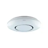 plafoniera-led-ringe-16w-4000k