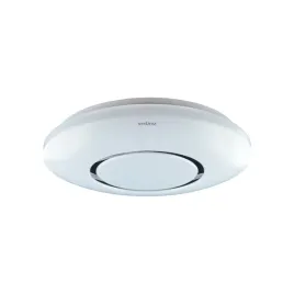 plafoniera-led-ringe-16w-4000k