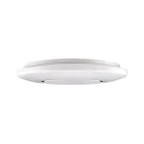 plafoniera-led-ringe-16w-4000k-stan-nowy