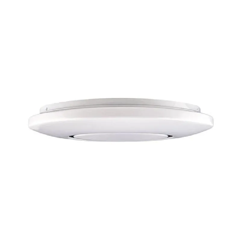 plafoniera-led-ringe-16w-4000k