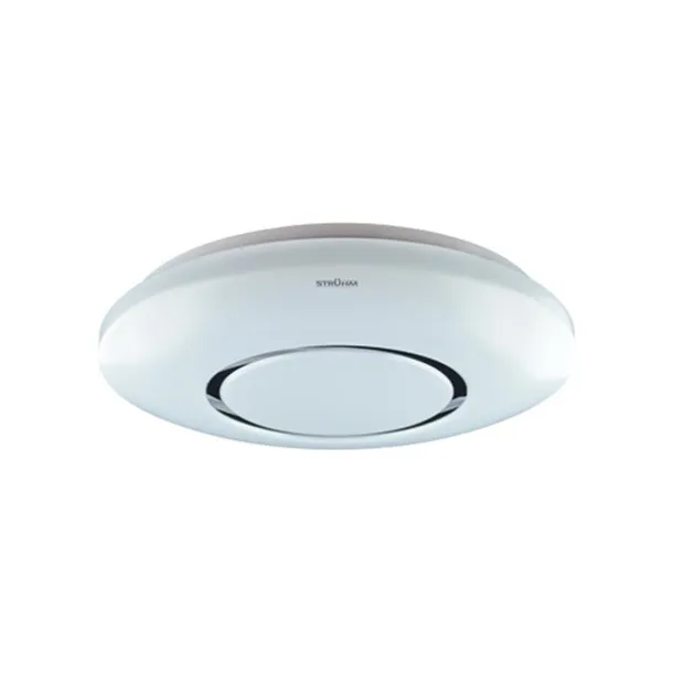 plafoniera-led-ringe-16w-4000k-kolor-bialy