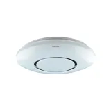 plafoniera-led-ringe-16w-4000k-kolor-bialy