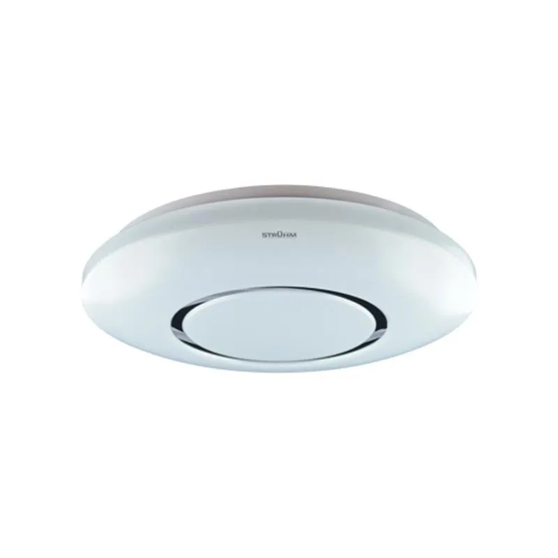 plafoniera-led-ringe-16w-4000k-stan-nowy