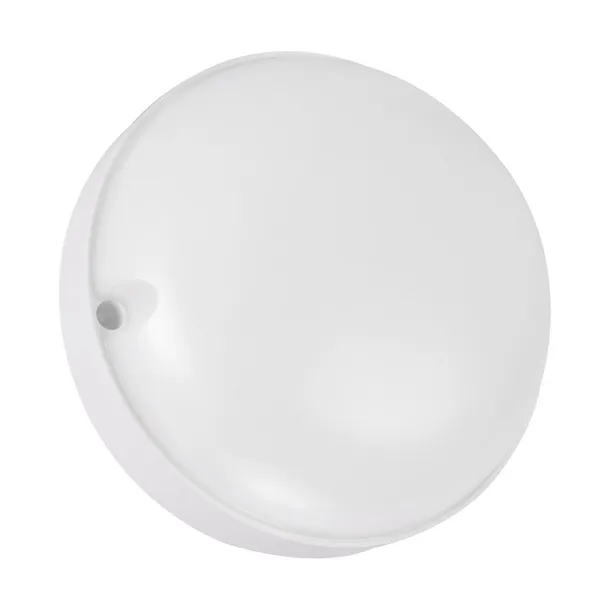 plafoniera-markus-led-c-7w-4500k