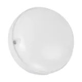 plafoniera-markus-led-c-7w-4500k