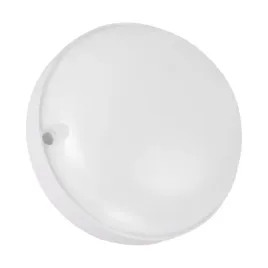 plafoniera-markus-led-c-7w-4500k