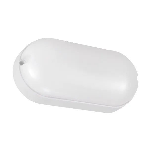 plafoniera-markus-led-l-9w-4500k