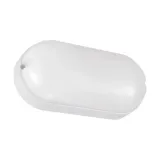 plafoniera-markus-led-l-9w-4500k