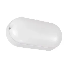 plafoniera-markus-led-l-9w-4500k