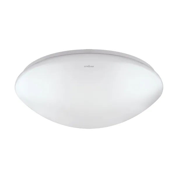 plafoniera-led-leon-24w-4000k