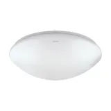 plafoniera-led-leon-24w-4000k