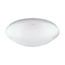 plafoniera-led-leon-24w-4000k